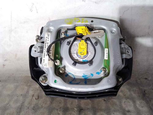 Førerens kollisjonspute AUDI A3 (8L1) 1.6 | BP26473055C9 