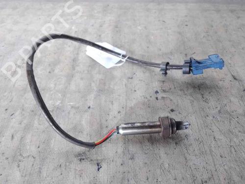 Used Electronic sensor VOLVO 850 Estate (855) 2.4 (144 hp) 26660150