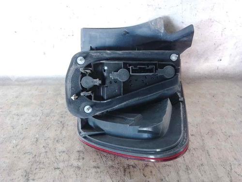 Left taillight BMW X1 (E84) sDrive 16 d | BP26484771C34 