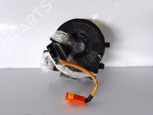 Electronic sensor TOYOTA RAV 4 V (_A5_, _H5_) | BP39032085M84 - Image 3