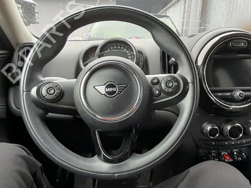 Volant MINI MINI COUNTRYMAN (F60) One D (116 hp) 33020016
