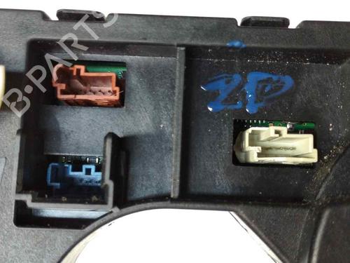 Switch CITROËN C4 Picasso I MPV (UD_)  | BP26472088I30 