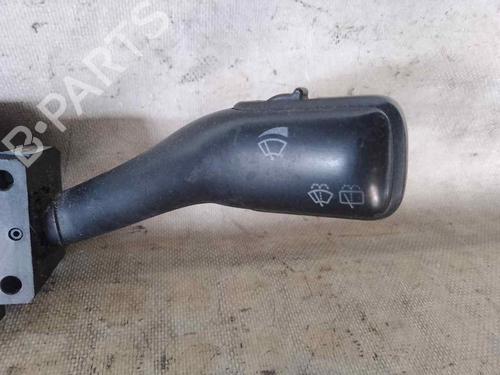 Spak kontakt SEAT LEON (1M1)  | BP26479999I30 