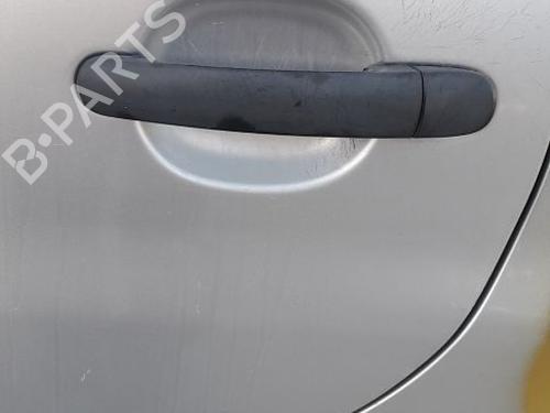 rear-left-exterior-door-handle-seat-ibiza-iii-6l1-2002-2003-2004-2005-2006-2007-2008-2009-33757301 main image