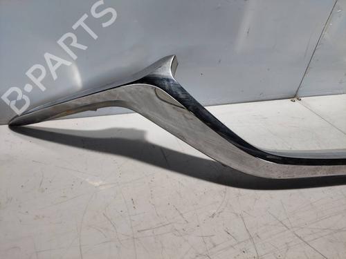 Other MAZDA CX-5 (KF) | BP39473975O1 - Image 4