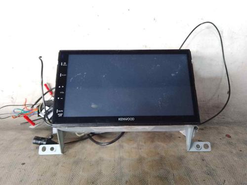 Used Electronic module NISSAN JUKE (F15) [2010-2019]  26484995