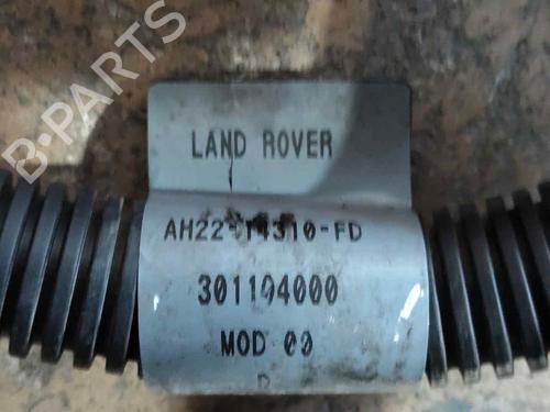 Cable LAND ROVER RANGE ROVER SPORT I (L320) 3.0 D 4x4 | BP29710465E12