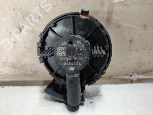 Used Electronic sensor Electronic sensor VW POLO VI (AW1, BZ1, AE1) 1.0 TSI (95 hp) 33020184 33020184