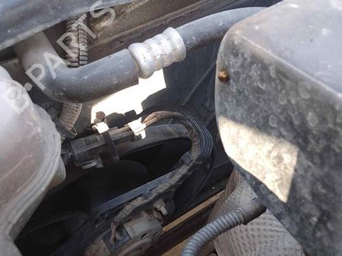 Used Radiator fan TATA INDICA [1998-2025]  28454031