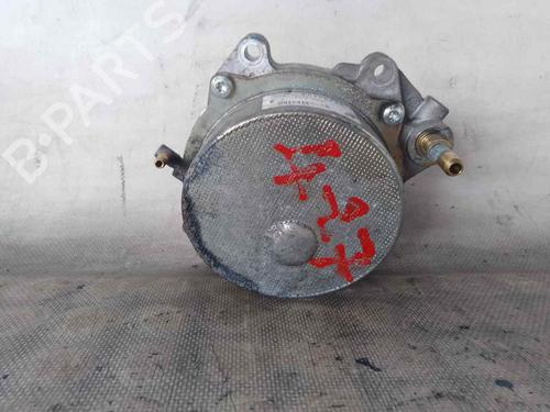 Used Vacuum pump OPEL INSIGNIA A (G09) [2008-2017]  26472216