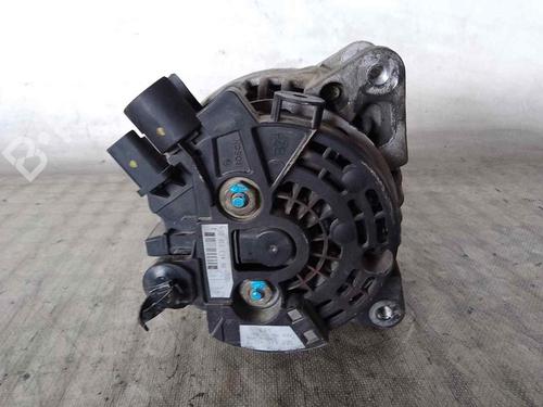 Alternator CITROËN C4 I (LC_)  | BP26474705M7 
