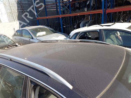 Used Roof bar AUDI A4 B7 Avant (8ED) 2.5 TDI (163 hp) 28453561
