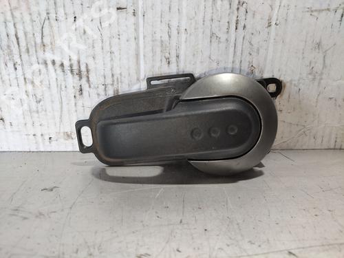 rear-left-interior-door-handle-nissan-note-e11-ne11-2005-2006-2007-2008-2009-2010-2011-2012-2013-36557414 main image