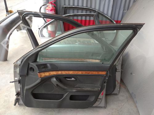 Right front door BMW 5 (E39) 525 td | BP26482014C3 