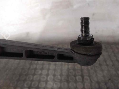 Right front suspension arm OPEL ASTRA H (A04) 1.9 CDTI (L48) | BP26468564M13 