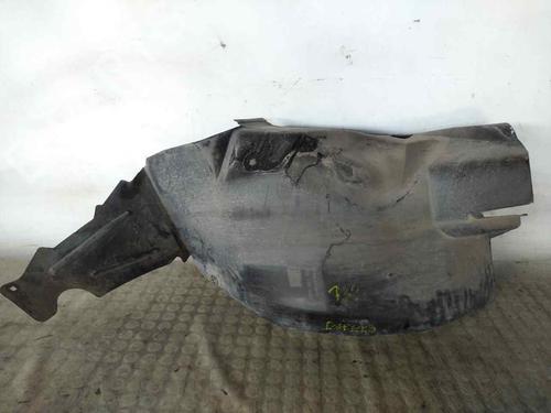 Wheel arch MERCEDES-BENZ A-CLASS (W168) A 140 (168.031, 168.131) | BP26470427C56 