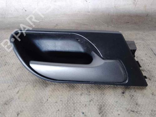 Høyre bak invendig håndtak BMW X5 (E53) [2000-2006]  26467583