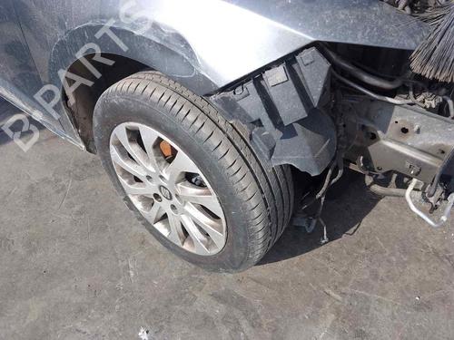 BP28468702M39 main image