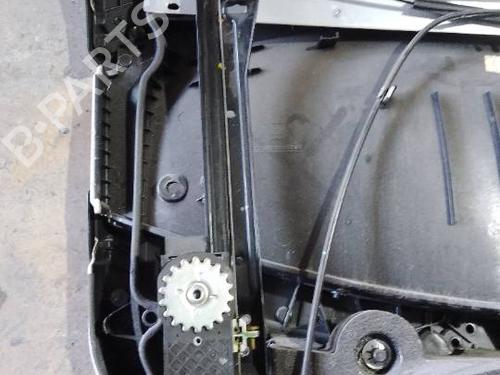 Front right window mechanism MINI MINI (R56) Cooper S | BP28467266C23 - Image 4