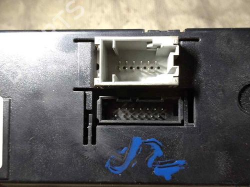 Climate control BMW 1 (E87) 118 d | BP26480623I5 