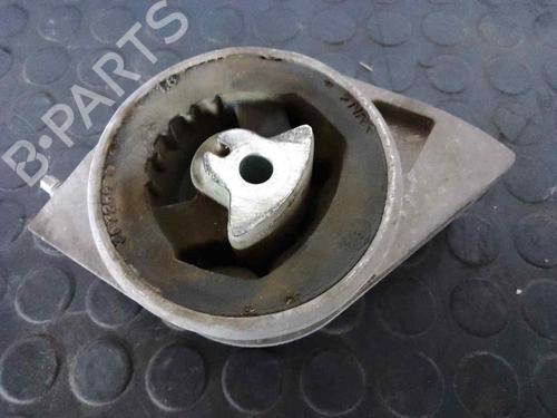 Engine mount MERCEDES-BENZ A-CLASS (W168) A 140 (168.031, 168.131) | BP26472752M89 