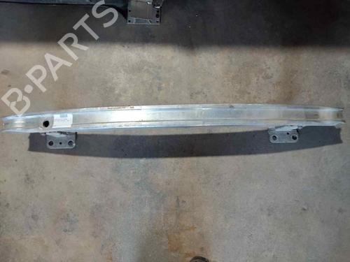Used Front bumper reinforcement Front bumper reinforcement RENAULT SCÉNIC II (JM0/1_) [2003-2010] 33172470 33172470