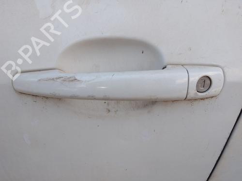 front-left-exterior-door-handle-peugeot-407-6d_-2004-2005-2006-2007-2008-2009-2010-2011-36559120 main image