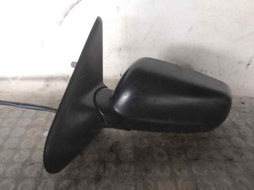 Left mirror SEAT CORDOBA (6K1, 6K2)  | BP26470148C26