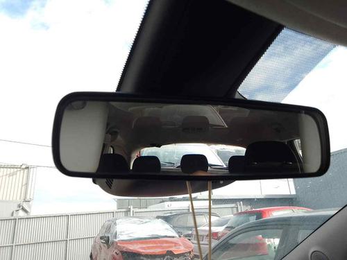 Rétroviseur intérieur CITROËN C3 AIRCROSS II (2R_, 2C_) 1.2 PureTech 82 (2RHMRC, 2RHMZB) (82 hp) 28461301
