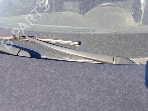 Used Front windshield wiper arm MAZDA CX-5 (KE, GH) [2011-2017]  28468110
