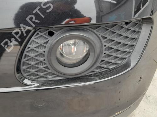 BP32707607C30 main image