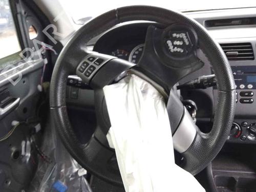 Ratt SUZUKI SWIFT III (MZ, EZ) 1.3 (RS413, ZC11S) (92 hp) 28453270