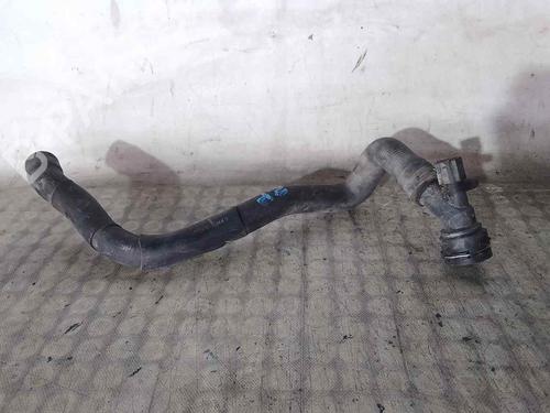 Used Pipe AUDI A3 (8L1) 1.6 (102 hp) 26468539