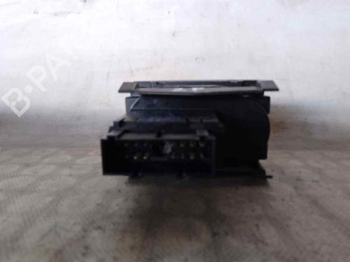 Forlygtekontakt FORD FOCUS C-MAX (DM2)  | BP26468929I24 