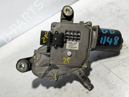 front-wiper-motor-citroen-c4-i-lc_-2004-2005-2006-2007-2008-2009-2010-2011-2012-2013-2014-38558990 main image