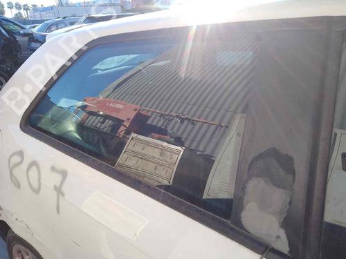 Used Rear right quarter glass AUDI A3 (8P1) 1.9 TDI (105 hp) 28465825