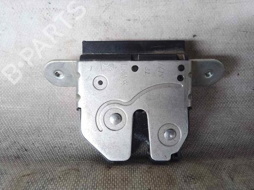 Bakluke lås OPEL CORSA D (S07) 1.2 (L08, L68) (80 hp) 26468052