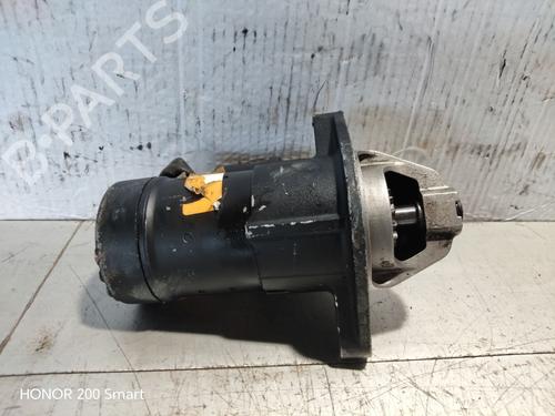 Starter OPEL COMBO Box Body/MPV 1.7 DTI 16V | BP33884932M8 - Image 4