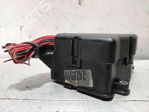 Fuse box AUDI A4 B6 (8E2) | BP28452921E1 - Image 2