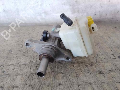 Brake master cylinder SEAT IBIZA IV (6J5, 6P1)  | BP26469888M77 