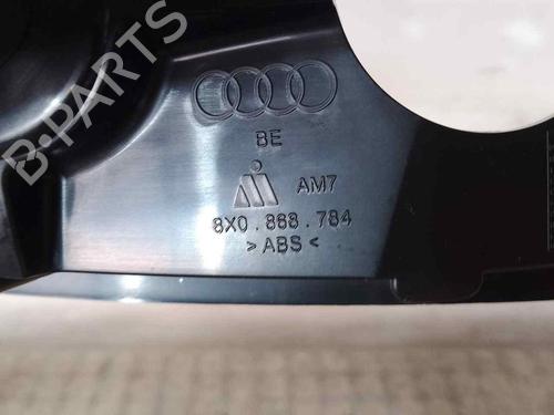Front right interior door handle AUDI A1 (8X1, 8XK) 1.6 TDI | BP26472184I14 