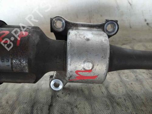 Right front driveshaft FIAT SEDICI (189_) 1.6 16V | BP26482237M39 