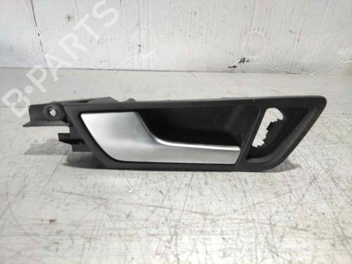 rear-left-interior-door-handle-audi-q5-8rb-2008-2009-2010-2011-2012-2013-2014-2015-2016-2017-2018-2019-28455637 main image