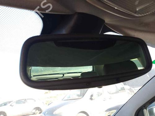 Used Rear mirror CITROËN C5 II (RC_) [2004-2008]  28466071