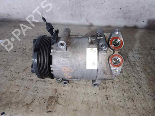Used AC compressor FORD FOCUS II Saloon (DB_, FCH, DH) [2005-2025]  27354869