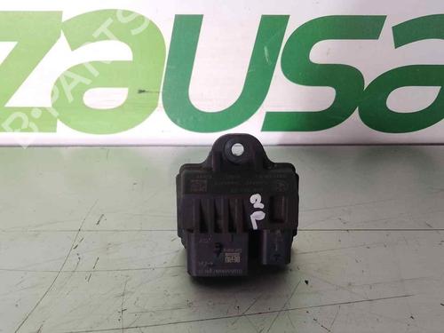 Elektronisk modul BMW 1 (F20) [2011-2019]  30966571