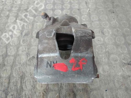 Used Right front brake caliper SEAT IBIZA III (6L1) [2002-2009]  26469176