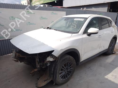 AC compressor MAZDA CX-5 (KF) | BP36435045M34 - Image 11