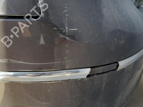 Used Rear bumper VW PASSAT B6 Variant (3C5) [2005-2011]  32452961