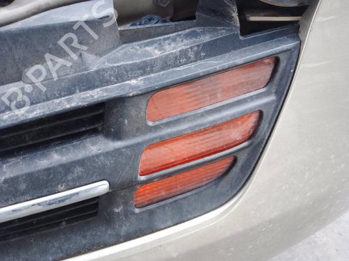Used Left front indicator Left front indicator 39620176 39620176